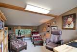 814 Trout Lake Road - Photo 35