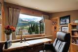 814 Trout Lake Road - Photo 36
