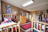 814 Trout Lake Road - Photo 38
