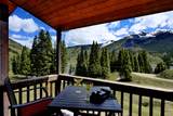 814 Trout Lake Road - Photo 4
