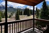 814 Trout Lake Road - Photo 41