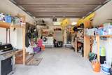 814 Trout Lake Road - Photo 42