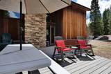 814 Trout Lake Road - Photo 43