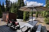 814 Trout Lake Road - Photo 44