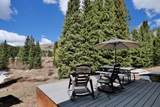 814 Trout Lake Road - Photo 45
