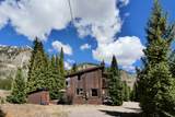 814 Trout Lake Road - Photo 47