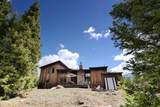 814 Trout Lake Road - Photo 48