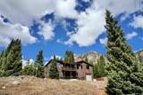 814 Trout Lake Road - Photo 49