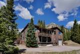 814 Trout Lake Road - Photo 56