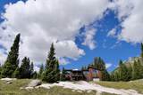814 Trout Lake Road - Photo 58