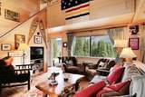 814 Trout Lake Road - Photo 6