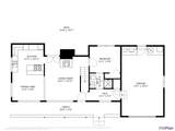 814 Trout Lake Road - Photo 62