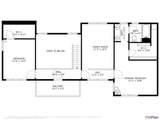 814 Trout Lake Road - Photo 63