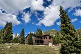 814 Trout Lake Road - Photo 64