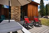814 Trout Lake Road - Photo 7