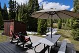 814 Trout Lake Road - Photo 8