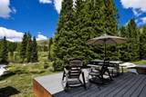 814 Trout Lake Road - Photo 9