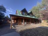 530 Otto Street - Photo 1