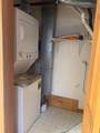 530 Otto Street - Photo 10