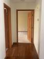 530 Otto Street - Photo 11