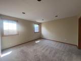 530 Otto Street - Photo 12