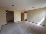 530 Otto Street - Photo 13