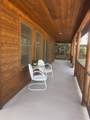 530 Otto Street - Photo 2