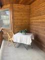 530 Otto Street - Photo 3