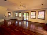 530 Otto Street - Photo 5