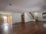 530 Otto Street - Photo 6