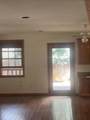 530 Otto Street - Photo 7