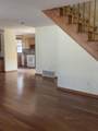 530 Otto Street - Photo 8