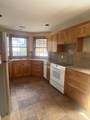 530 Otto Street - Photo 9