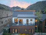 215 San Juan Avenue - Photo 1