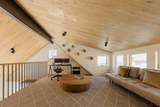 215 San Juan Avenue - Photo 11