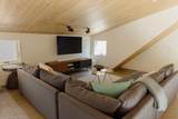215 San Juan Avenue - Photo 13