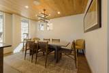 215 San Juan Avenue - Photo 14