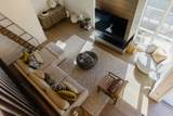 215 San Juan Avenue - Photo 15