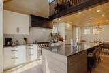 215 San Juan Avenue - Photo 18