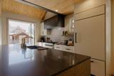 215 San Juan Avenue - Photo 19