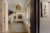 215 San Juan Avenue - Photo 2