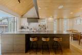 215 San Juan Avenue - Photo 20