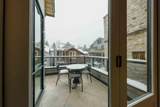 215 San Juan Avenue - Photo 24