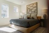 215 San Juan Avenue - Photo 25