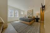 215 San Juan Avenue - Photo 27