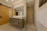 215 San Juan Avenue - Photo 29