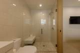 215 San Juan Avenue - Photo 30