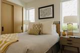 215 San Juan Avenue - Photo 31