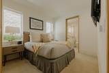 215 San Juan Avenue - Photo 32