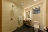 215 San Juan Avenue - Photo 34